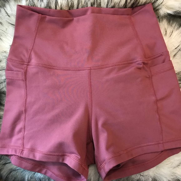 ETHOS All Day Shorts Size Small - Picture 5 of 10